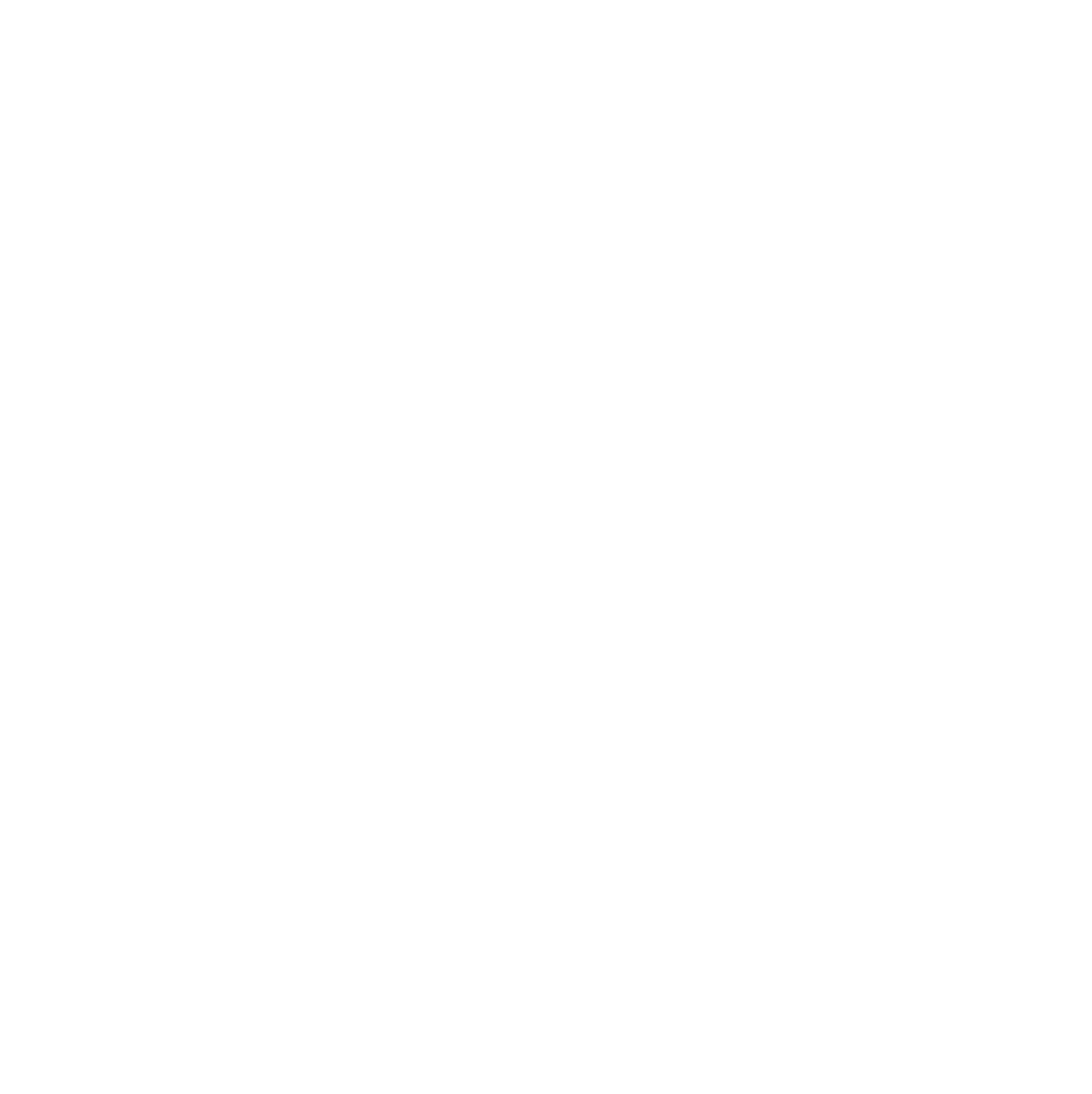 Auldearn Advisors